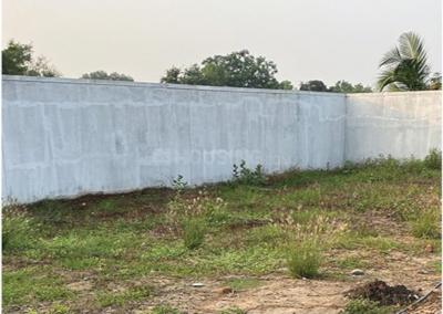 Project Image of 797.93 - 1270.36 Sq.ft Residential Plot Plot for buy in Swastik Villa
