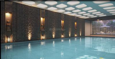 Project Image of 1285.0 - 2105.0 Sq.ft 2 BHK Apartment for buy in My Ambience Avigna Heights