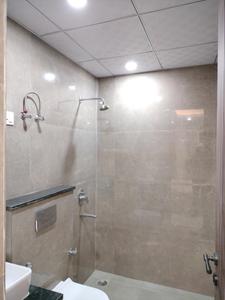 Project Image of 504.0 - 720.0 Sq.ft 1 BHK Builder Floor for buy in Aman Shree Ji Affordable Homes