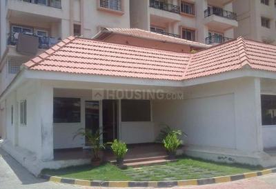 Project Image of 2200 Sq.ft 3 BHK Apartment / Flat for sale in Brookefield for Rs. 26500000