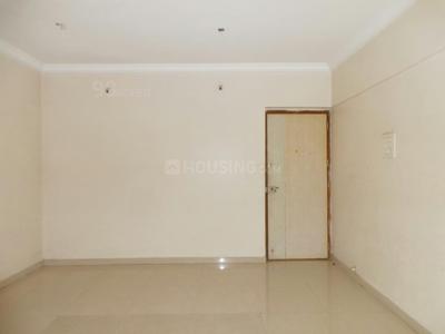 Project Image of 0.0 - 1075.0 Sq.ft 2 BHK Apartment for buy in Ashok Towers