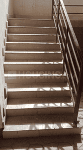 Project Image of 762.95 - 999.32 Sq.ft 2 BHK Apartment for buy in Paras Heights Phase II