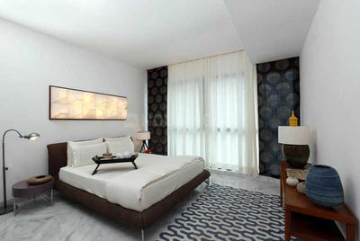 Project Image of 1635.0 - 4416.0 Sq.ft 3 BHK Apartment for buy in Marvel Ribera A Building