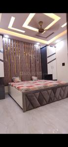 Project Image of 540.0 - 1500.0 Sq.ft 2 BHK Apartment for buy in Mittal Luxury Homes