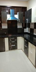 Project Image of 0.0 - 1900.0 Sq.ft 3 BHK Villa for buy in CVG Aashirwaad Villas 2