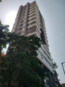 Project Image of 165.0 - 1252.27 Sq.ft 1 BHK Apartment for buy in Brightshine 71 Raintree