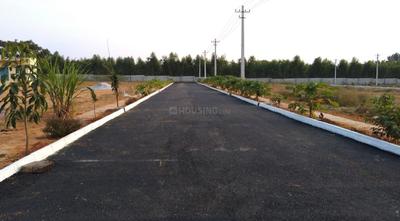Project Image of 800.0 - 1500.0 Sq.ft Residential Plot Plot for buy in Enrich Shriram Enclave