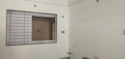 Project Image of 978.0 - 1332.0 Sq.ft 2 BHK Apartment for buy in Vishwajith MBNR Heights
