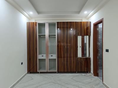 Project Image of 1600.0 - 3100.0 Sq.ft 3 BHK Apartment for buy in Smart Floora Builder Floor