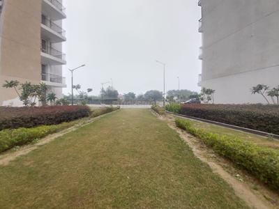 Project Image of 1578.0 - 2600.0 Sq.ft 2.5 BHK Apartment for buy in Imperia Esfera