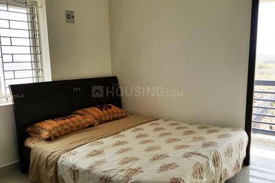 Project Image of 1250.0 - 5056.0 Sq.ft Residential Plot Plot for buy in JK Sendhur Nagar