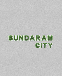 Project Image of 589.97 - 819.99 Sq.ft 2 BHK Apartment for buy in Aadesh Sundaram City