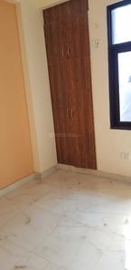 Project Image of 390.0 - 950.0 Sq.ft 1 BHK Apartment for buy in Pushkar Apartment