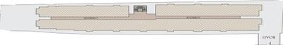 Project Image of 865.0 - 1250.0 Sq.ft 2 BHK Apartment for buy in Radiant Celesta