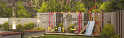 Project Image of 0.0 - 1800.0 Sq.ft 3 BHK Apartment for buy in Dharm Skylink