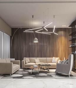 Project Image of 2843.93 - 3084.94 Sq.ft 4 BHK Apartment for buy in Orange Amara