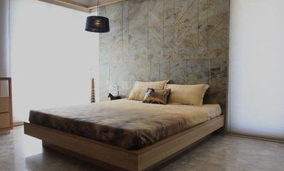 Project Image of 2155.37 - 4589.19 Sq.ft 4 BHK Apartment for buy in Rajyash Richmond 2
