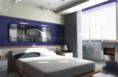 Project Image of 1160.0 - 1600.0 Sq.ft 2 BHK Apartment for buy in SV Spring Woods