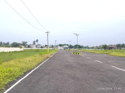 Project Image of 600.0 - 2400.0 Sq.ft Residential Plot Plot for buy in Adarva Villa Plots