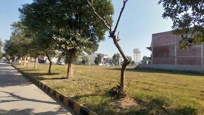Gallery Cover Pic of Ansal Golf Links II