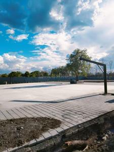 Project Image of 1200.0 - 10000.0 Sq.ft Residential Plot Plot for buy in Mahalaxmi Nagar 29