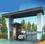 Pathos Galaxy Heritage Gated Community 2