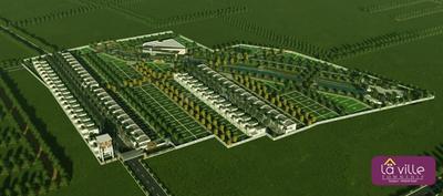 Project Image of 2400 Sq.ft 3 BHK Independent House for sale in BEML Cooperative Society Layout for Rs. 20600000