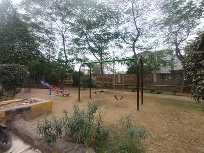 Project Image of 578.99 - 901.91 Sq.ft 2 BHK Apartment for buy in Gardenia Glory 46 Phase 1