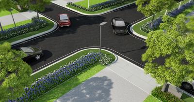 Project Image of 2403 Sq.ft Residential Plot / Land for sale in Ghanpur for Rs. 14685000