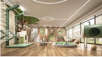 Project Image of 1479.0 - 2374.0 Sq.ft 2 BHK Apartment for buy in Metro Kinaaraa