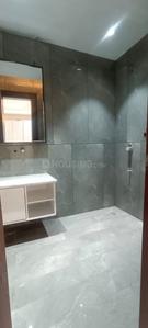 Project Image of 1400.0 - 4000.0 Sq.ft 3 BHK Builder Floor for buy in JK Buildcon