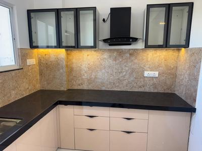Project Image of 1086.0 - 1087.0 Sq.ft 2 BHK Apartment for buy in Varad Enclave
