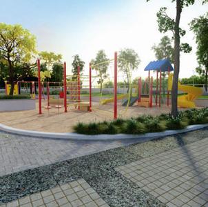 Project Image of 1400.0 - 2222.0 Sq.ft 2 BHK Apartment for buy in Architha Aithal Aarohi
