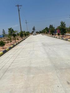 Gallery Cover Pic of Aduri RK Enclave