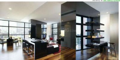 Project Image of 696.0 - 1620.0 Sq.ft 1 BHK Apartment for buy in Jaydev Uni Park