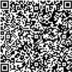 B N Shiv Empire QR Code 1