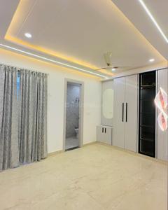 Gallery Cover Pic of Urban Luxurious Homes