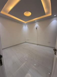 Greenfields High End Builders Floor Bedroom 2