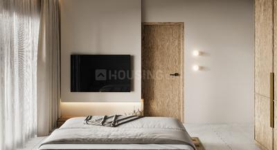 Project Image of 787.18 - 1274.6 Sq.ft 2 BHK Apartment for buy in Armaan