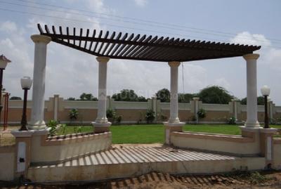 Project Image of 3105.0 - 6210.0 Sq.ft 1 BHK Villa for buy in Bhagirath Lake City