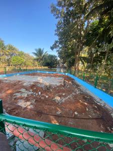 Project Image of 0.0 - 1200.0 Sq.ft Residential Plot Plot for buy in Vajra Nidhi Enclave
