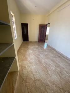 Project Image of 744.0 - 964.0 Sq.ft 2 BHK Apartment for buy in Srinivasa Sri Sakthi Nivas