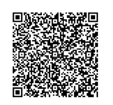 Regenesis Elara QR Code 1