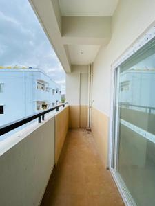 Project Image of 950.0 - 1350.0 Sq.ft 2 BHK Apartment for buy in Mahaadeva My Fortune