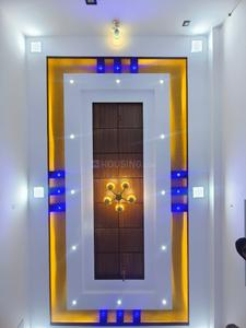 Project Image of 978.0 - 1112.0 Sq.ft 2 BHK Apartment for buy in Samy Green Wood