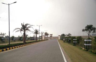 Project Image of 2700.0 - 9000.0 Sq.ft Residential Plot Plot for buy in Ramprastha Plot
