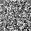 Glorious Tathastu QR Code 1