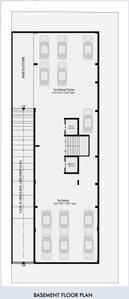 Project Image of 1296.41 - 1477.99 Sq.ft 4 BHK Apartment for buy in Anjaneya Grace