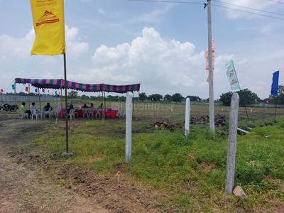 Project Image of 1350.0 - 3357.0 Sq.ft Residential Plot Plot for buy in Greater Globals Highway City