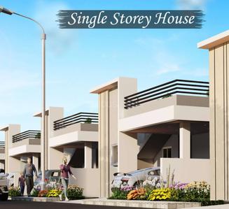 Project Image of 1251.63 - 24911.78 Sq.ft Residential Plot Plot for buy in Naga Leela Vamsi S Royal City